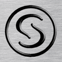 L’Atelier du Stylo Élégant - Artisan créateur